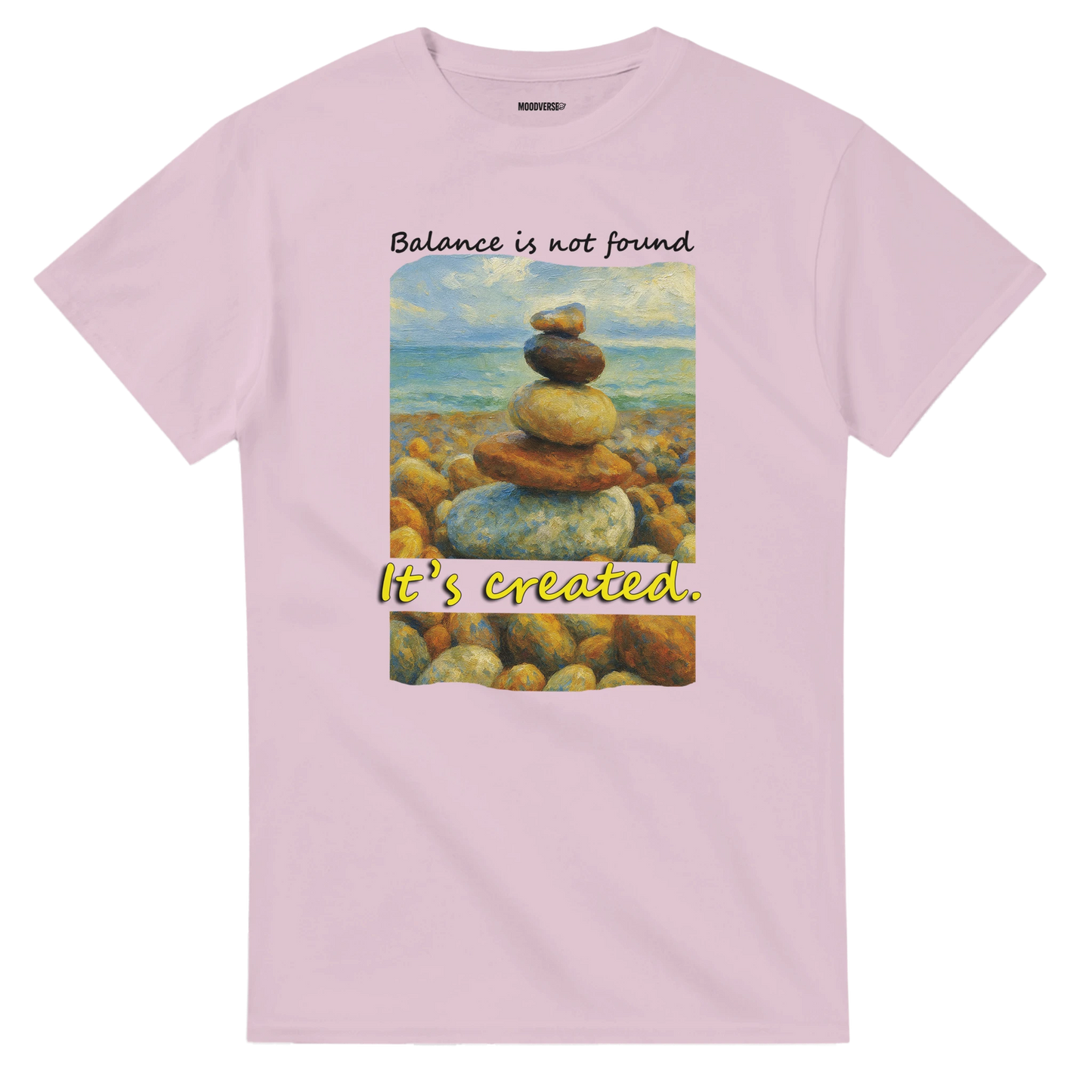 6178ba01-75b1-4bbf-afe7-3ae40be75a56