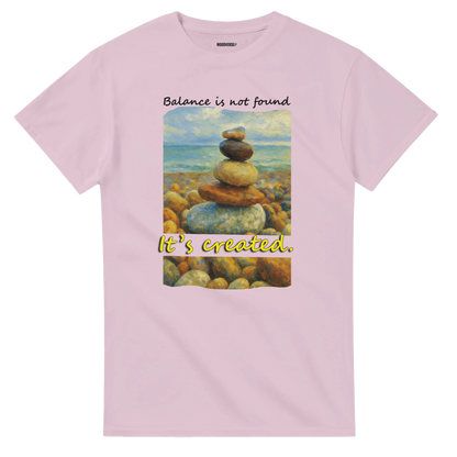 6178ba01-75b1-4bbf-afe7-3ae40be75a56