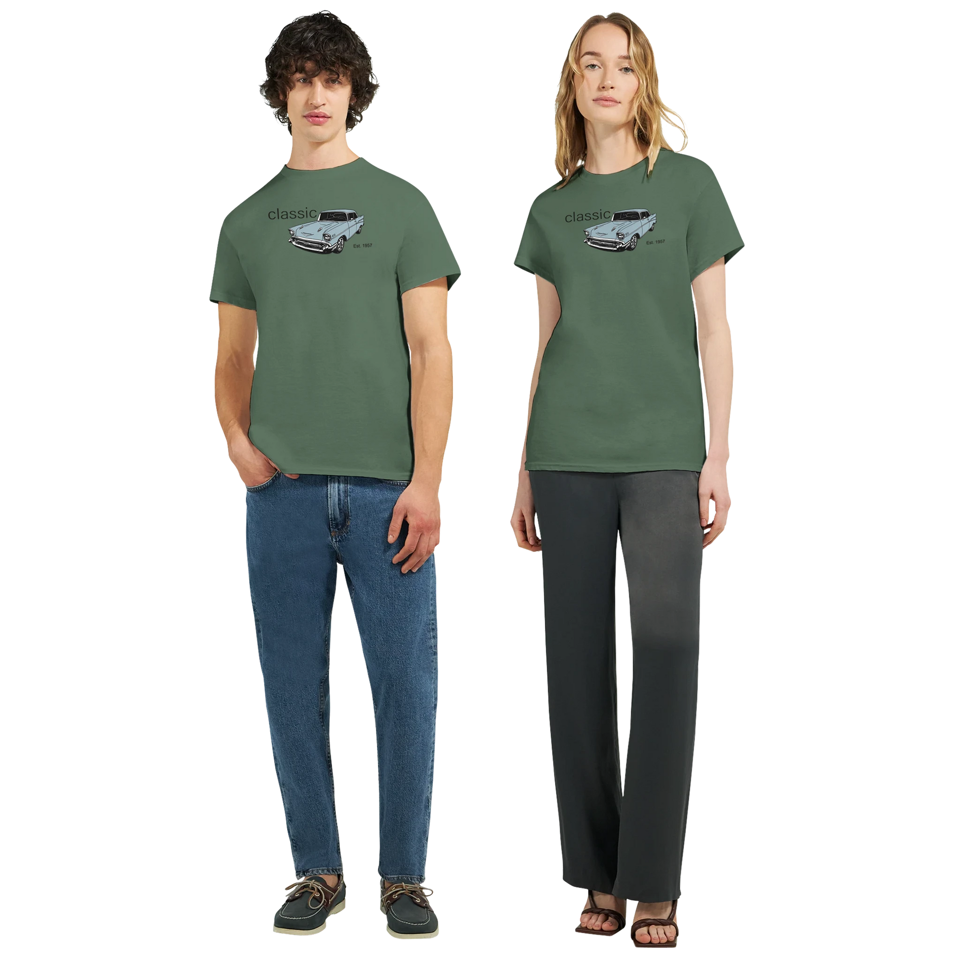 62b45676-a388-4b6d-9956-792a3db576aa