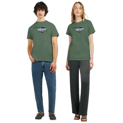 62b45676-a388-4b6d-9956-792a3db576aa