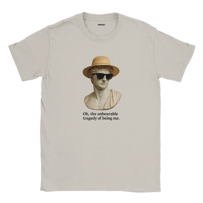 62be7a08-61ae-4ae5-a7f3-1d7753eb5786