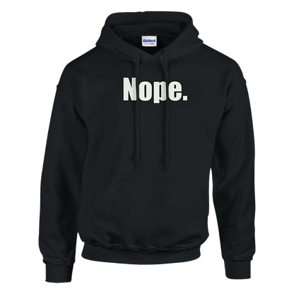 633aa990-bf4f-4b0c-a326-a7df0cbee07a