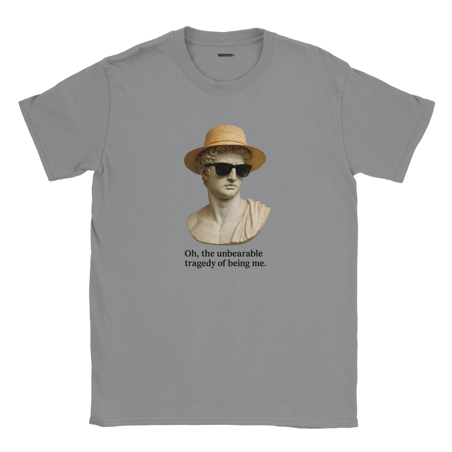 64c949c5-4773-447e-a1bf-5a0de2aaf3e1