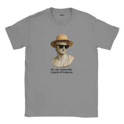 64c949c5-4773-447e-a1bf-5a0de2aaf3e1