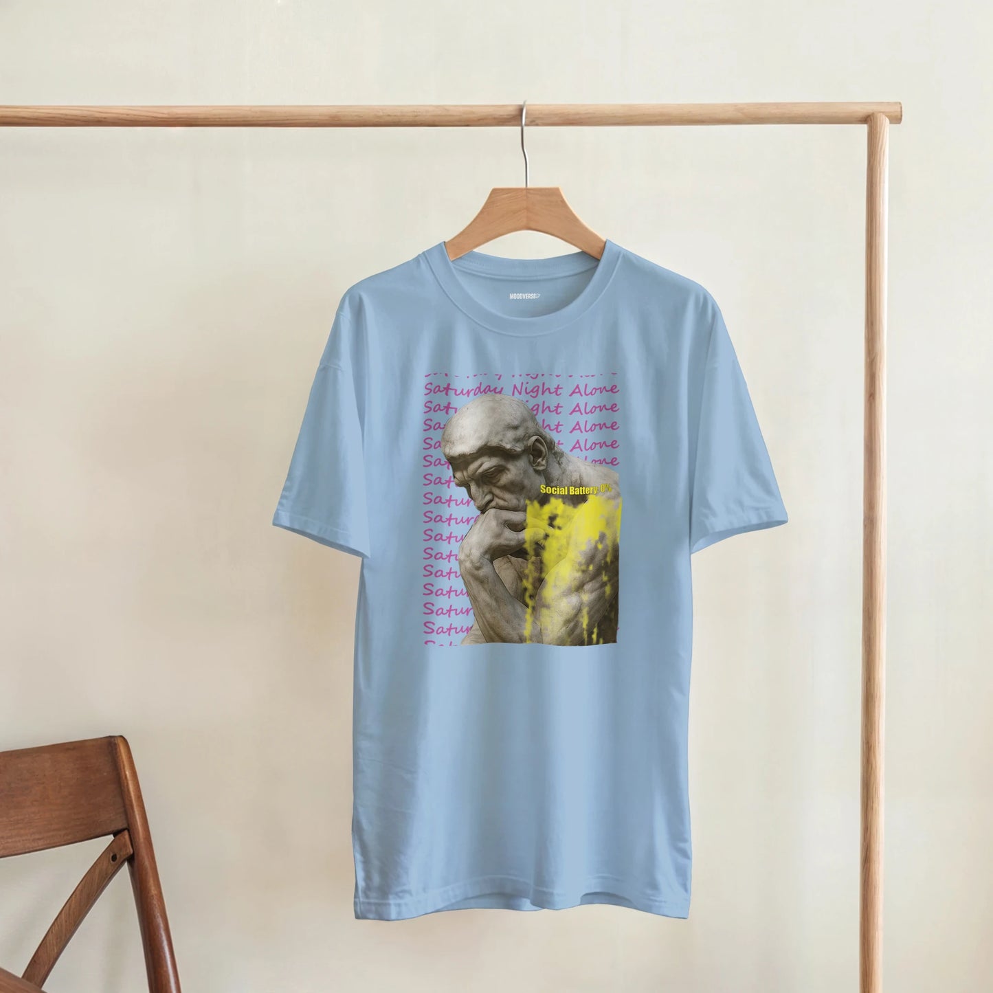 653413bc-1475-4611-9d12-9382da454fd5