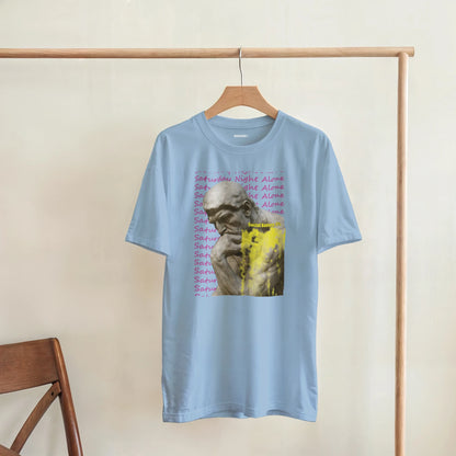 653413bc-1475-4611-9d12-9382da454fd5