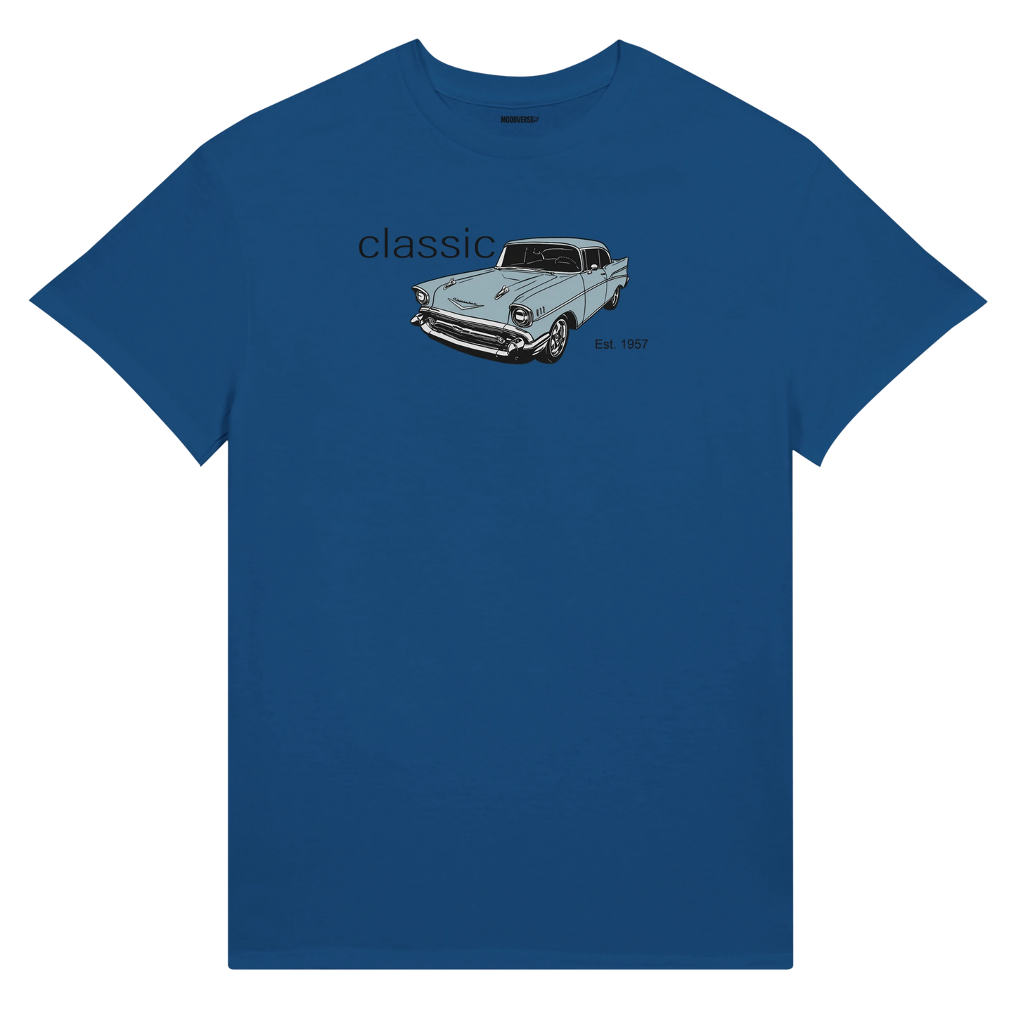 658cbfa7-08cd-4f36-bfb2-d2aed40ecd7c