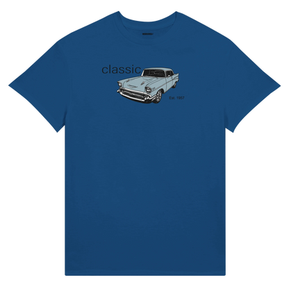 658cbfa7-08cd-4f36-bfb2-d2aed40ecd7c