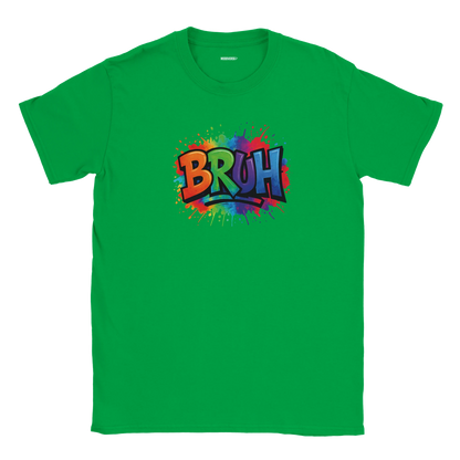 668a1ffa-2d0e-4d9e-b3ff-f0d4230d7665