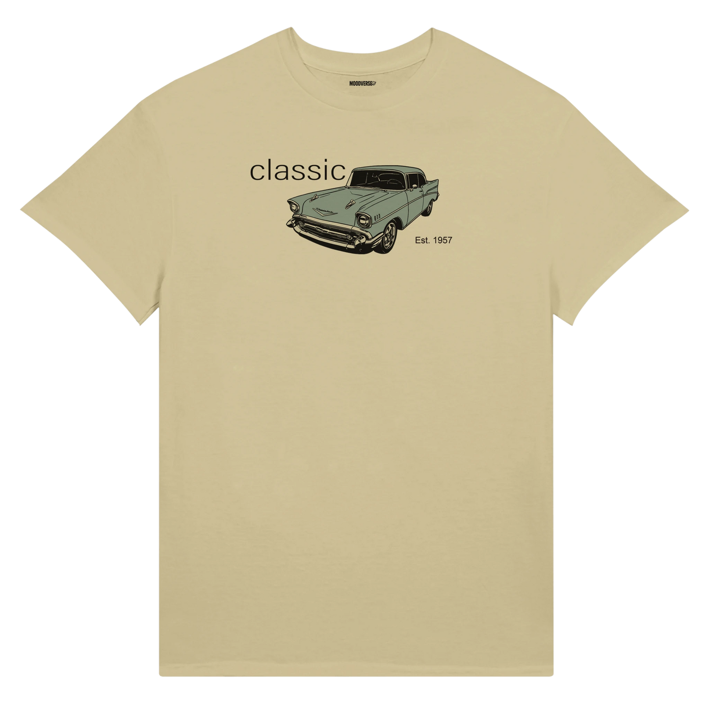 66c26420-06bd-4050-83f2-947939e9abd8