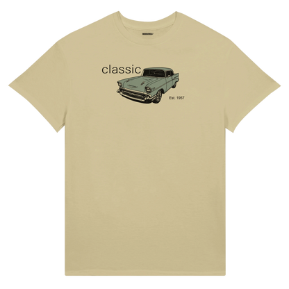 66c26420-06bd-4050-83f2-947939e9abd8