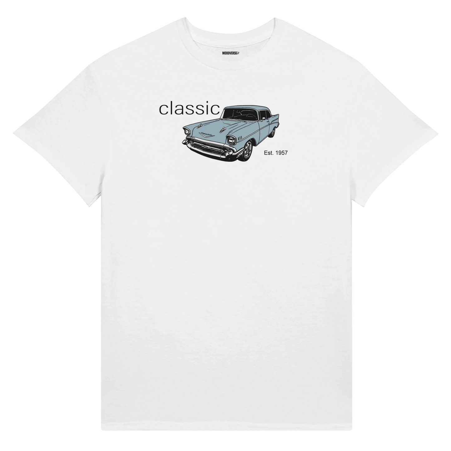 690ea663-2041-4ad2-8bfb-2453c53bb469