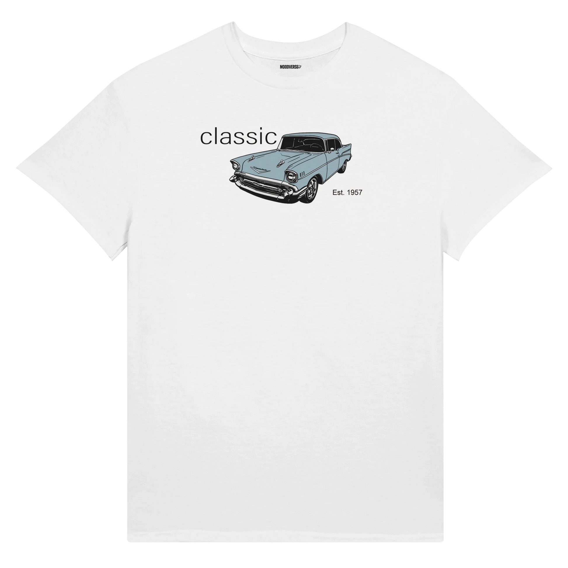 690ea663-2041-4ad2-8bfb-2453c53bb469