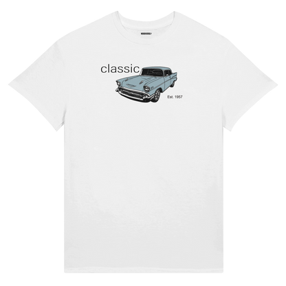 690ea663-2041-4ad2-8bfb-2453c53bb469