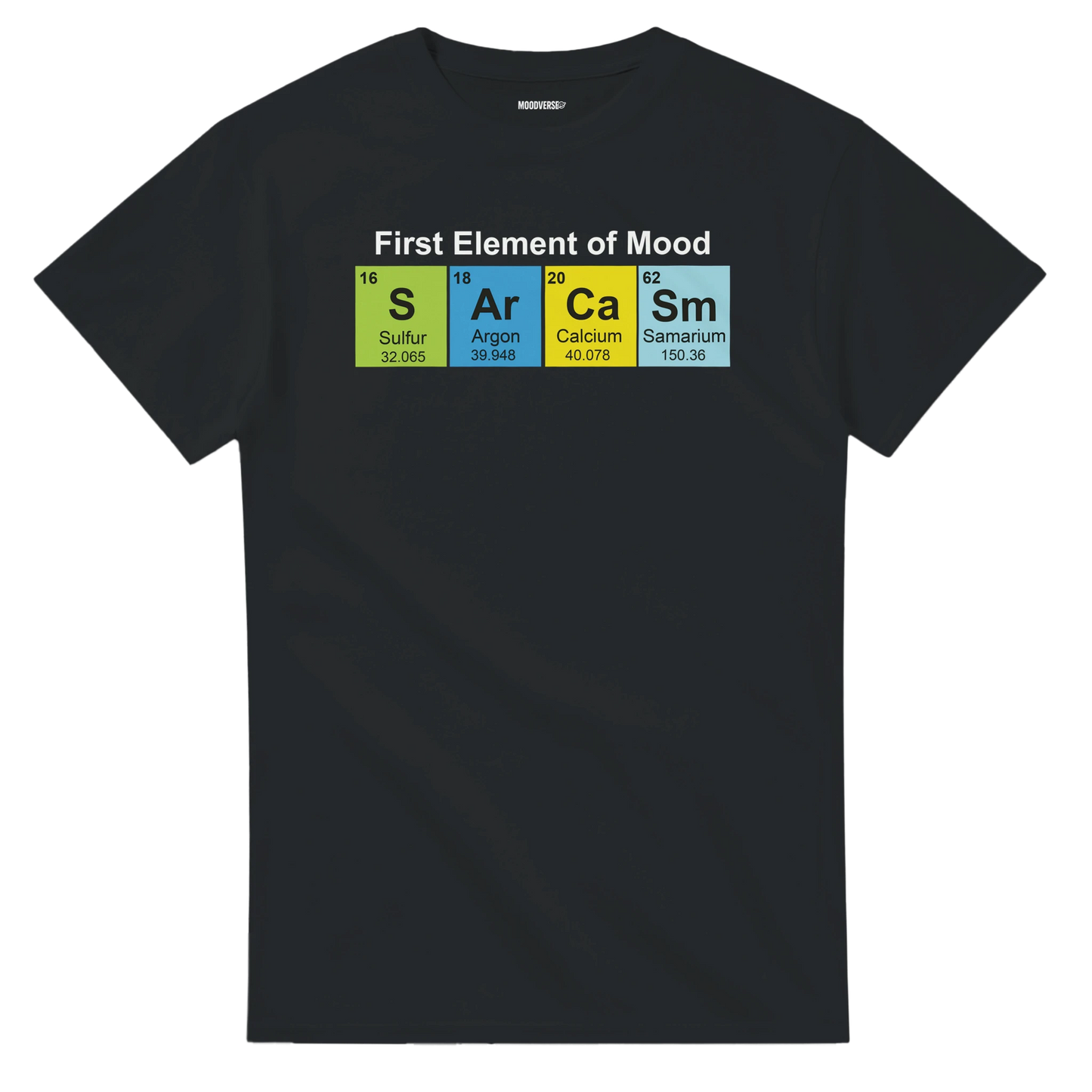 6be13d54-58e1-4eff-a7a0-4f677610de24