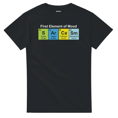 6be13d54-58e1-4eff-a7a0-4f677610de24