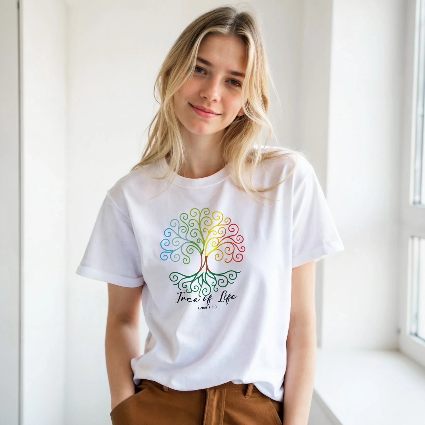 6c67c25b-6e13-47f7-83e7-383a4eeec2c5