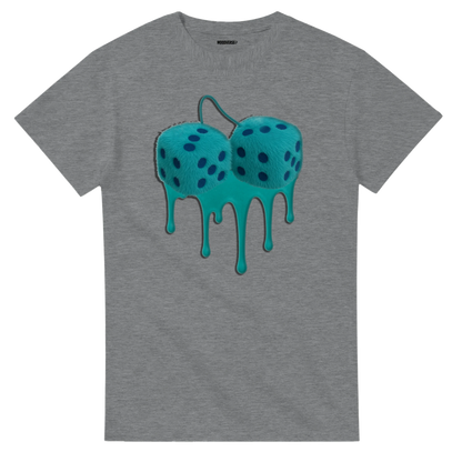 6c845bd4-ef27-48ff-a4b0-66c9dfd08b58