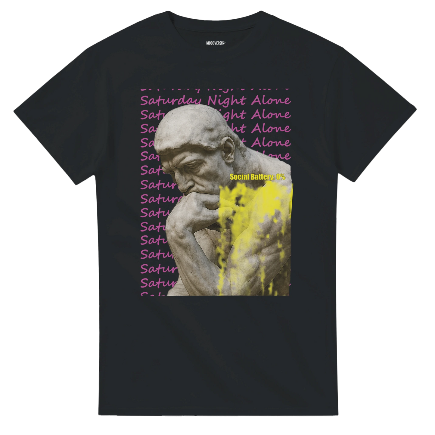 6c8a8d43-fd93-4c24-b5d7-a9e746b9976f