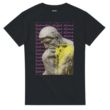 6c8a8d43-fd93-4c24-b5d7-a9e746b9976f