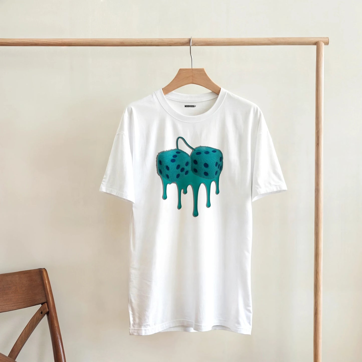 6ec8c237-2413-46dc-a077-fad025123d2d