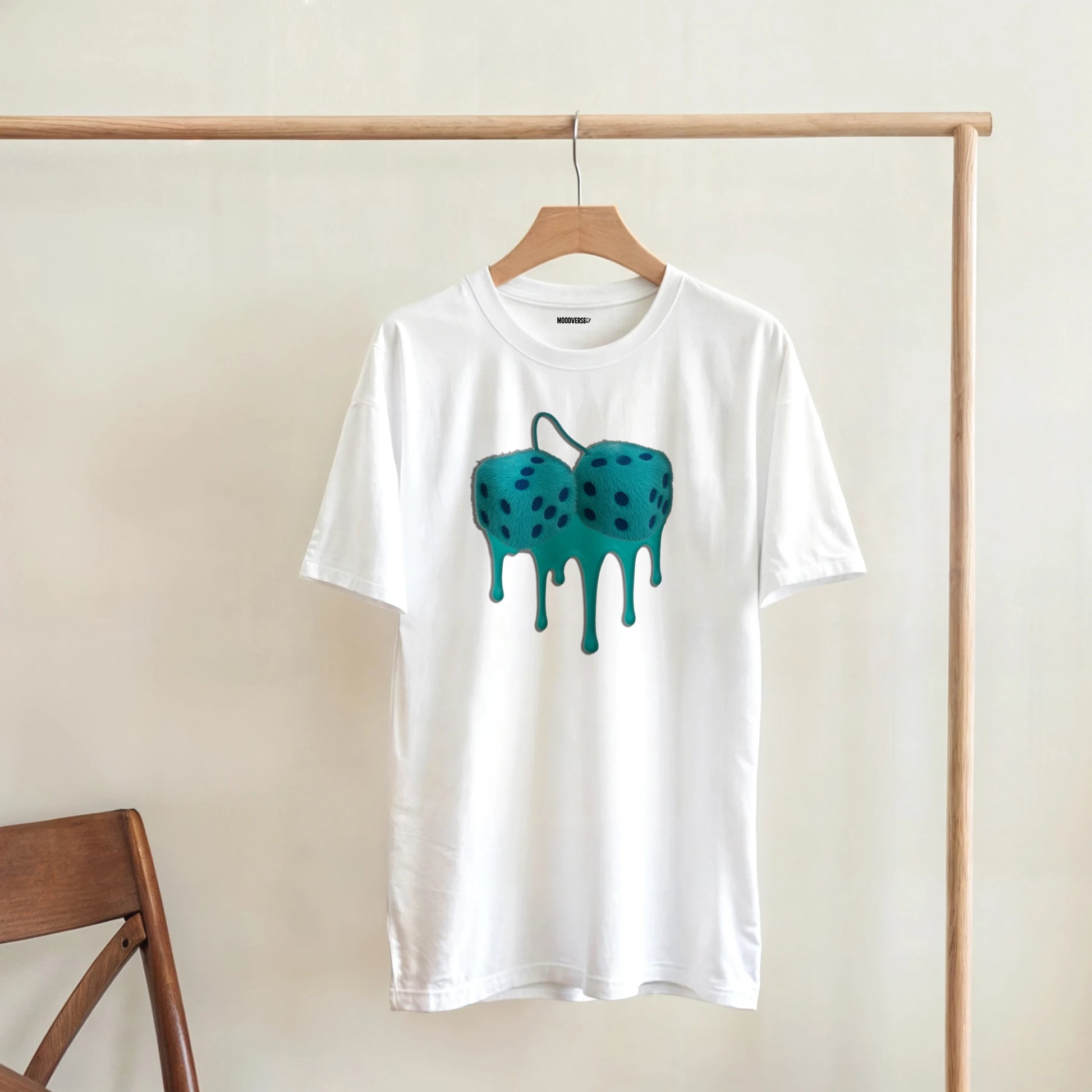 6ec8c237-2413-46dc-a077-fad025123d2d