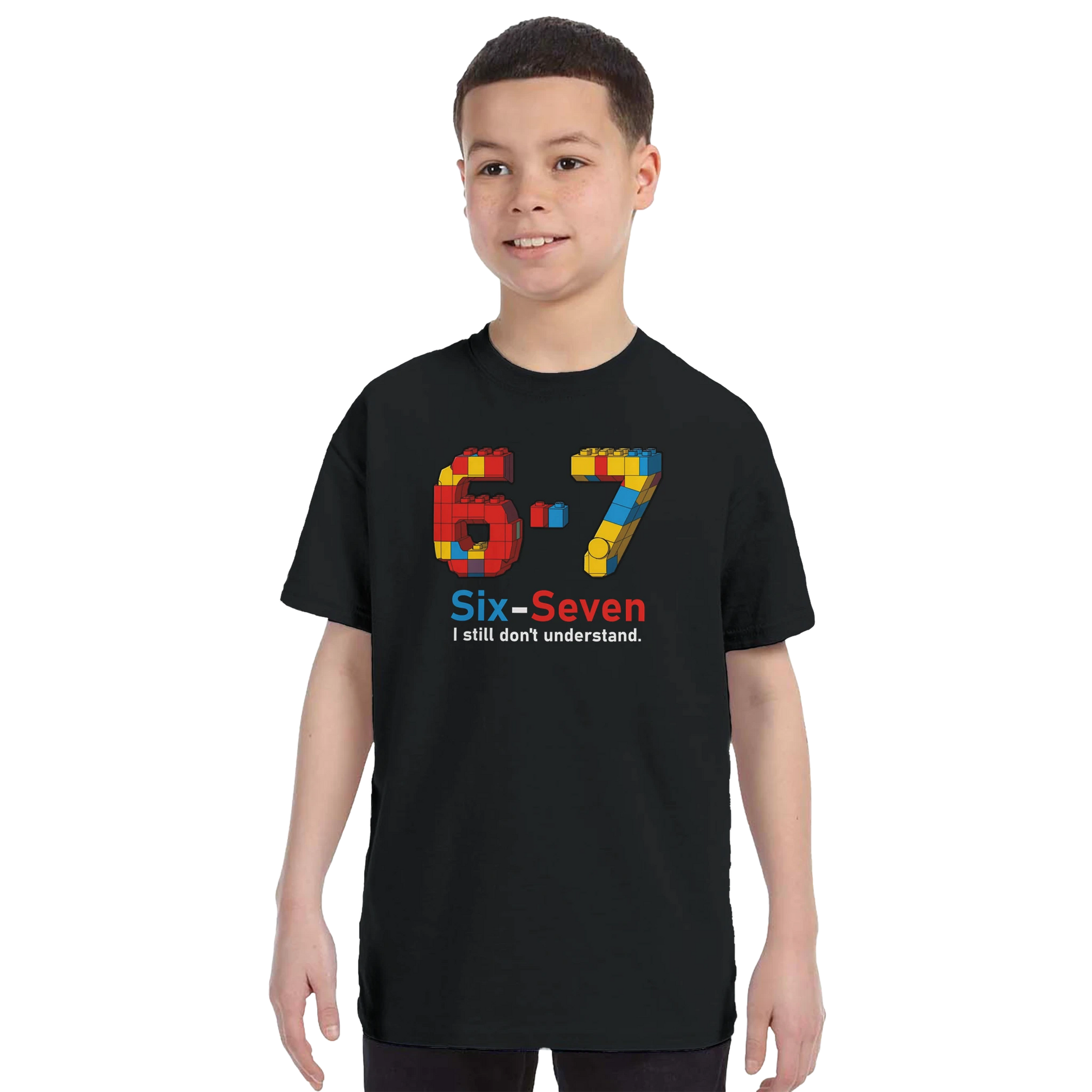 70a396ea-f69c-4f63-8515-9fc3f490b6d8