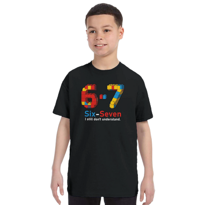 70a396ea-f69c-4f63-8515-9fc3f490b6d8