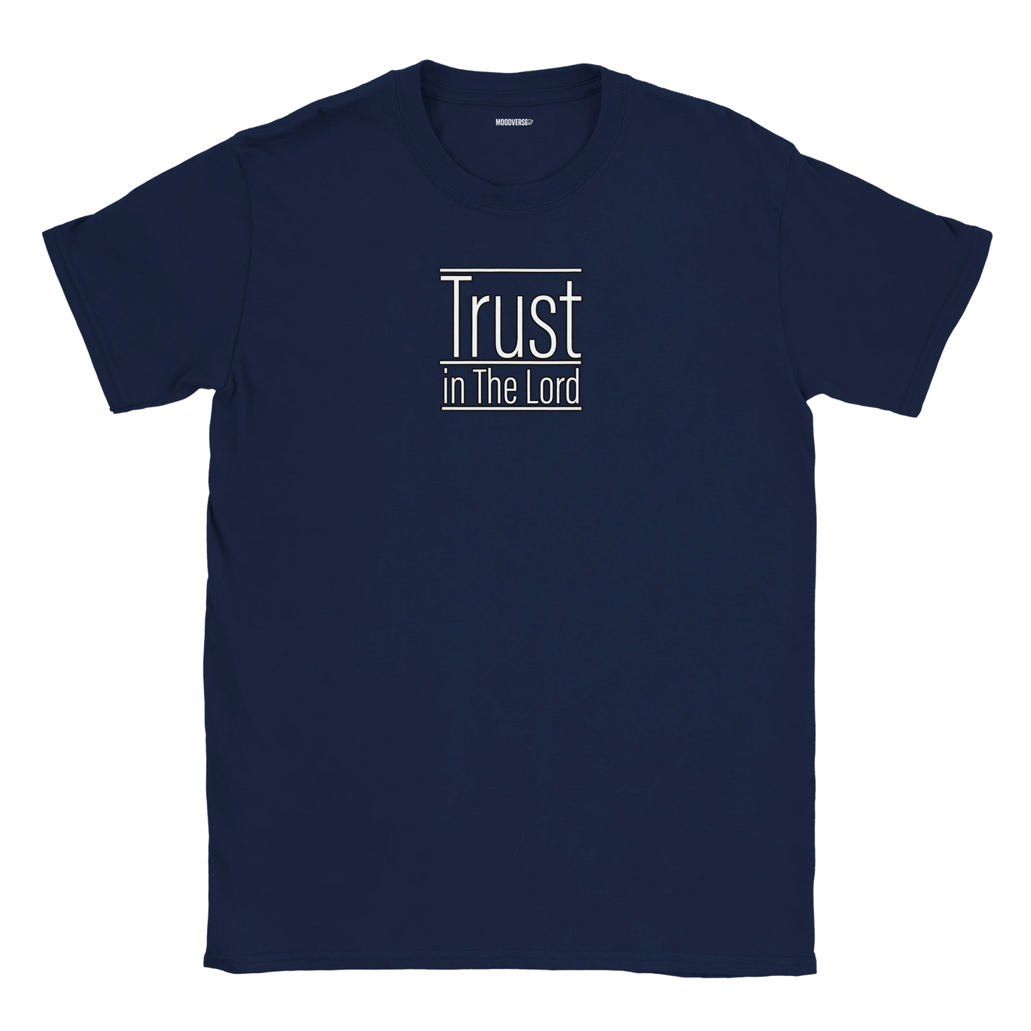 71aa2082-4e00-45c1-8ac5-232e3dd10050