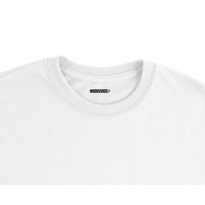 72d938c7-8b62-4e3b-9336-74244be4105c