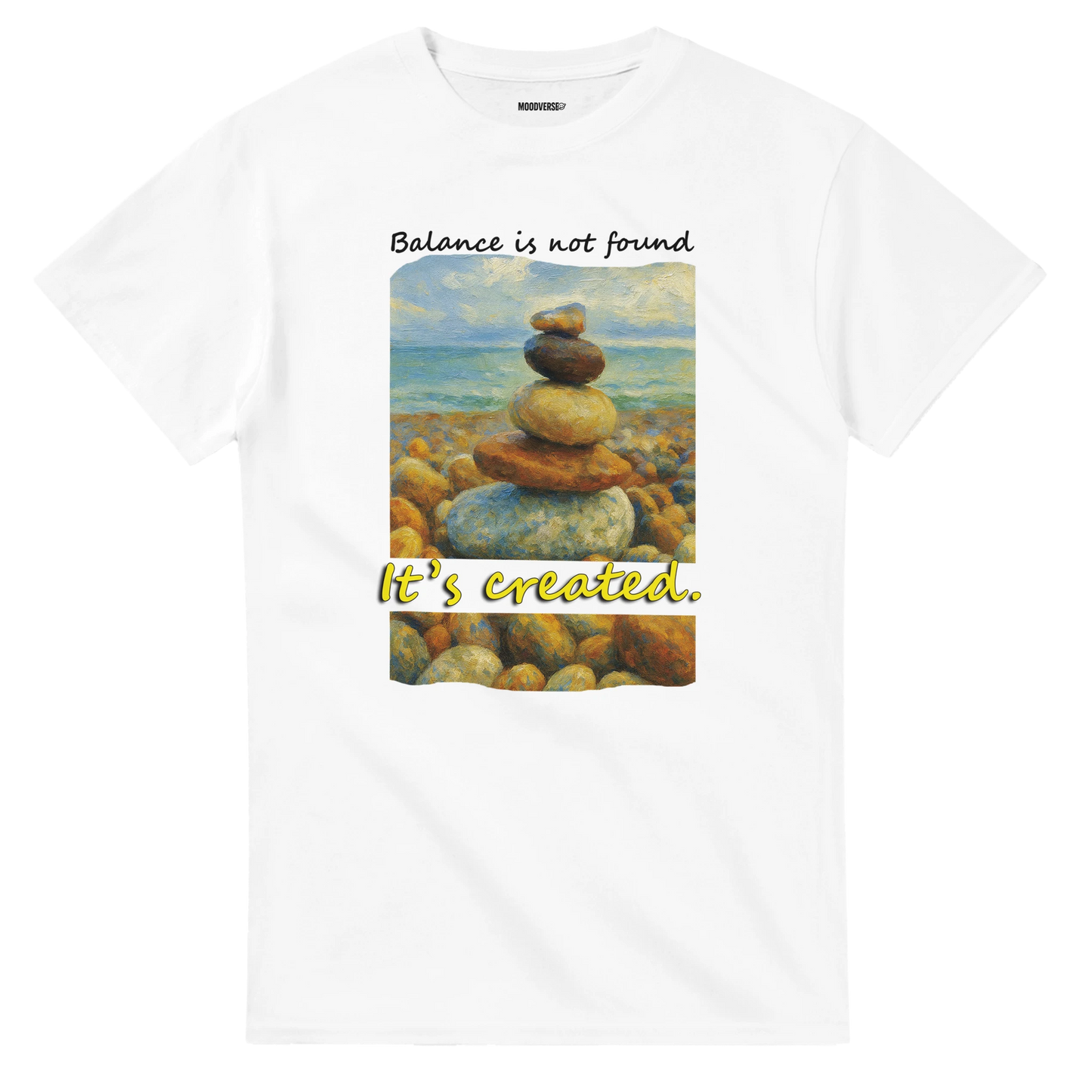 73319862-6fb9-4aca-8969-2dc95f33efb6