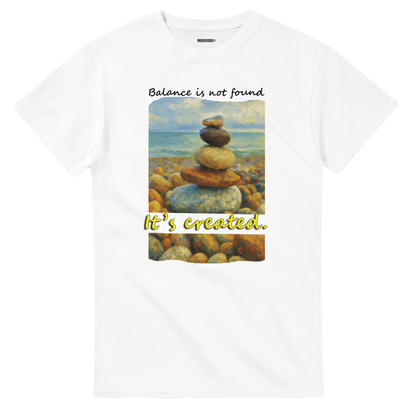 73319862-6fb9-4aca-8969-2dc95f33efb6