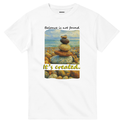 73319862-6fb9-4aca-8969-2dc95f33efb6