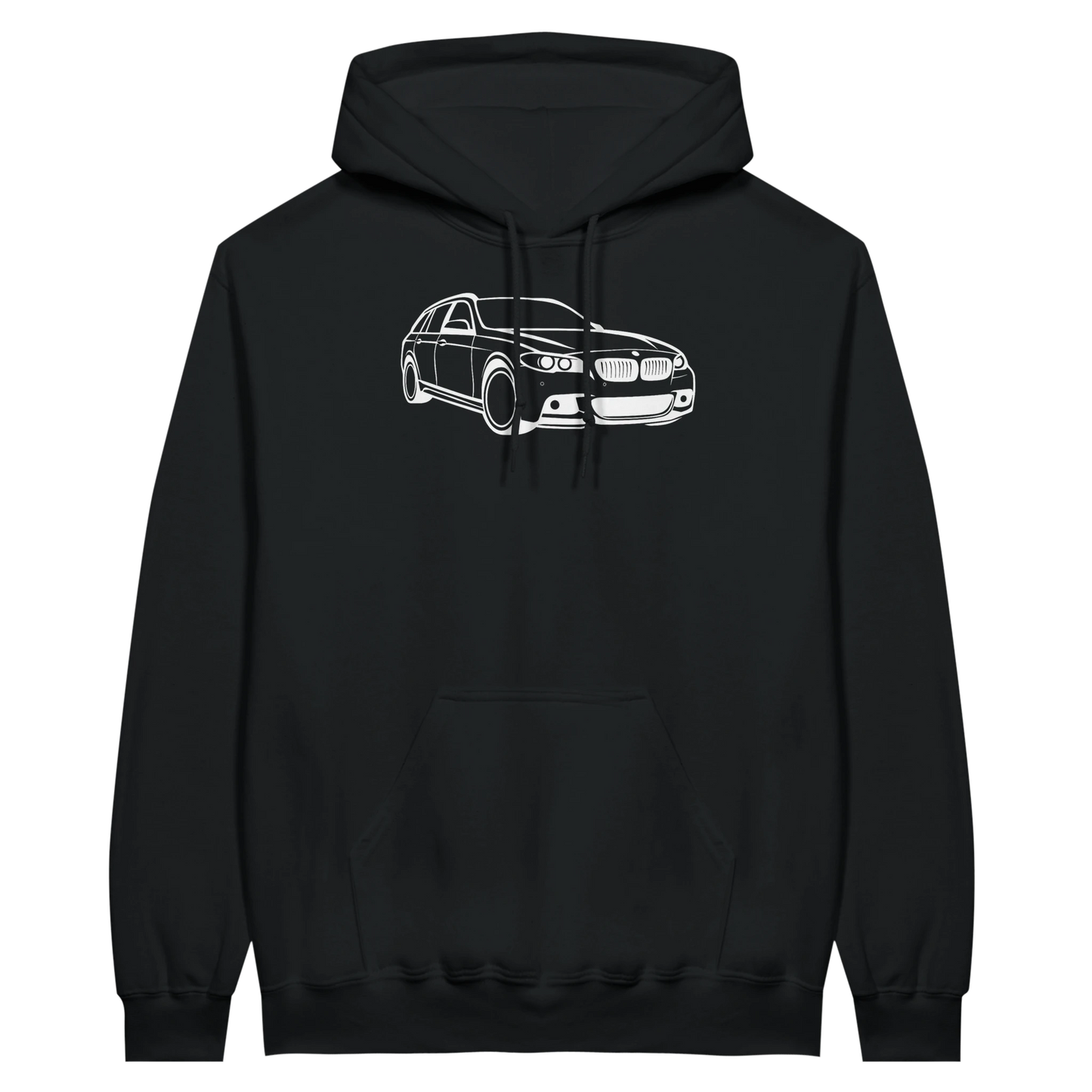 73b3c16e-20a0-42ff-9d84-7de0a65c6b67