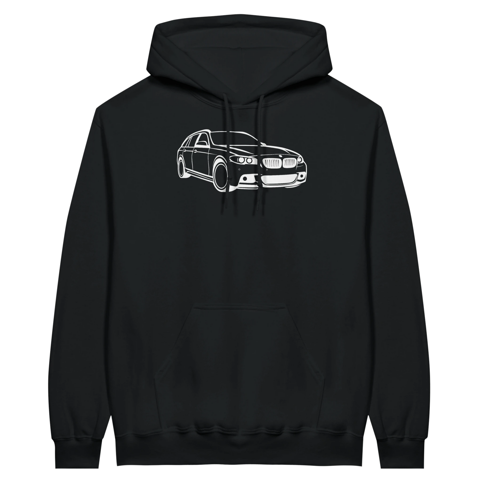 73b3c16e-20a0-42ff-9d84-7de0a65c6b67