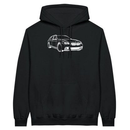 73b3c16e-20a0-42ff-9d84-7de0a65c6b67