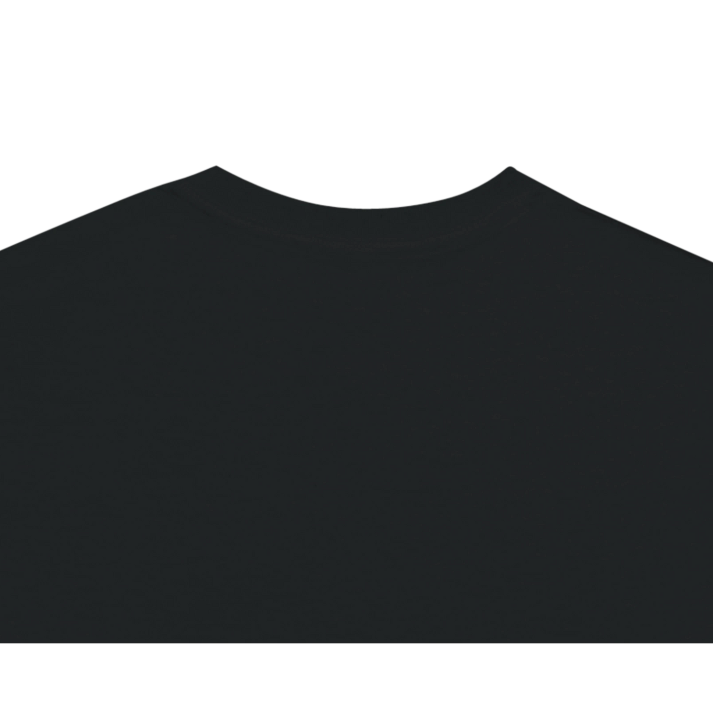 742d81b2-f558-418f-95be-afd5875dc2cc