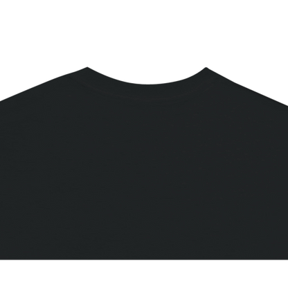 742d81b2-f558-418f-95be-afd5875dc2cc