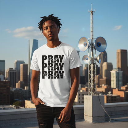 795c55b5-07f0-44ec-a240-397b1ded31dd