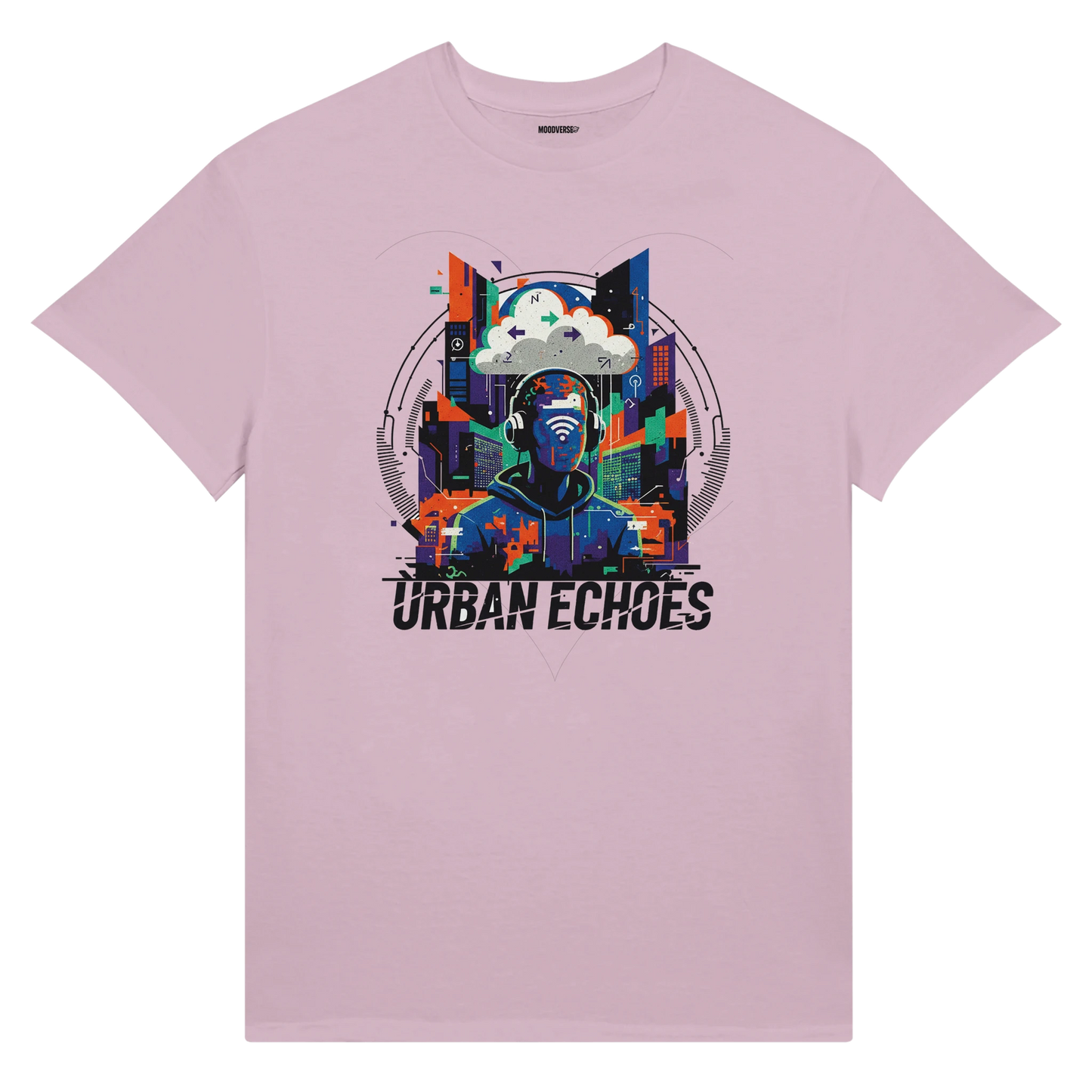 79a3d5cb-d812-4c09-9672-503f9d5568ac