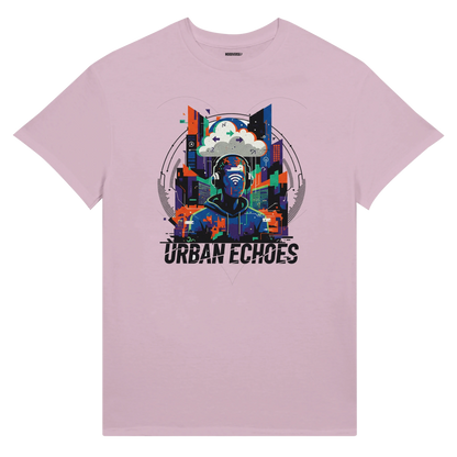 79a3d5cb-d812-4c09-9672-503f9d5568ac