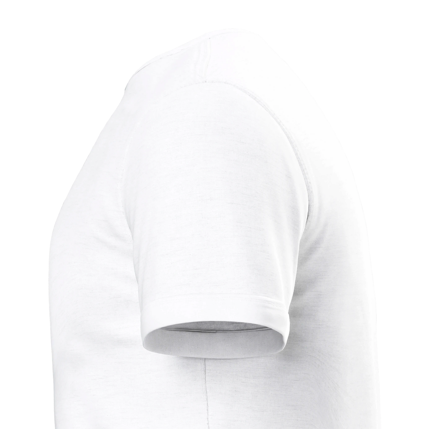 7c4f6a29-5778-4d39-aea4-5e91c71f75a5