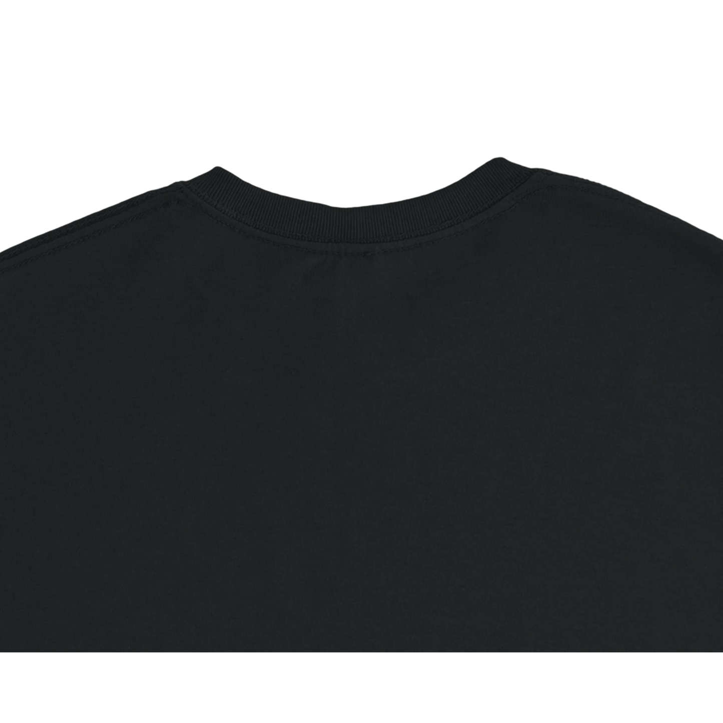 7c7ee89a-2208-4947-9069-62b586861caf