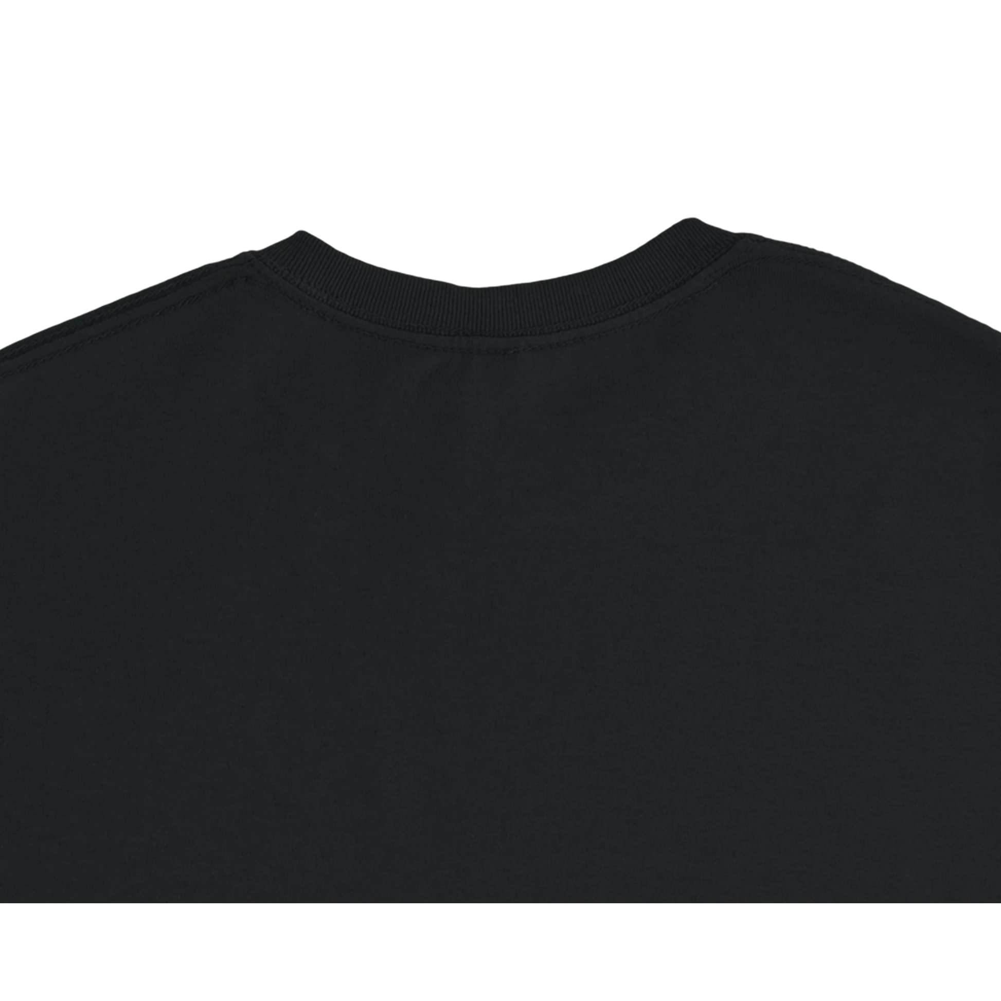 7c7ee89a-2208-4947-9069-62b586861caf