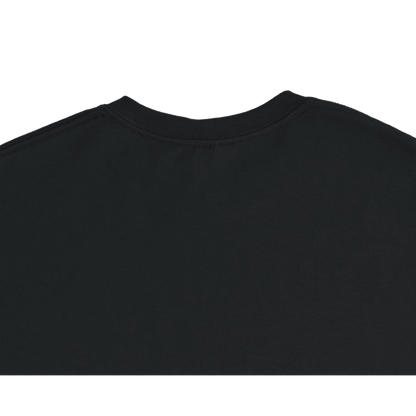 7c7ee89a-2208-4947-9069-62b586861caf