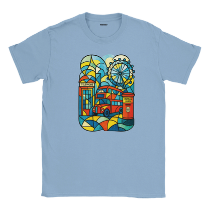 804999db-0c30-4b81-8335-a4cb5ef69875