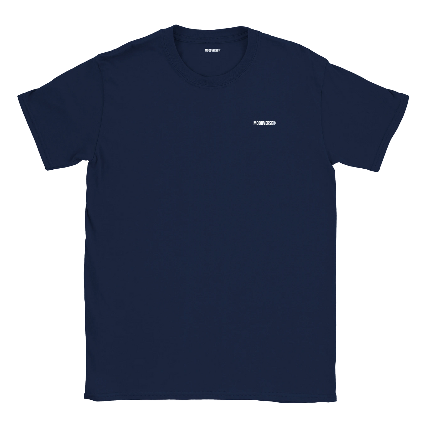 80aded80-3606-4873-97b6-09f350c00e16