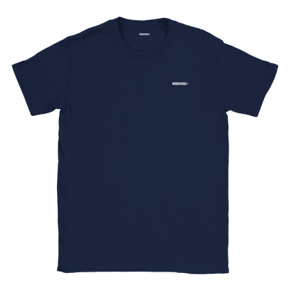 80aded80-3606-4873-97b6-09f350c00e16