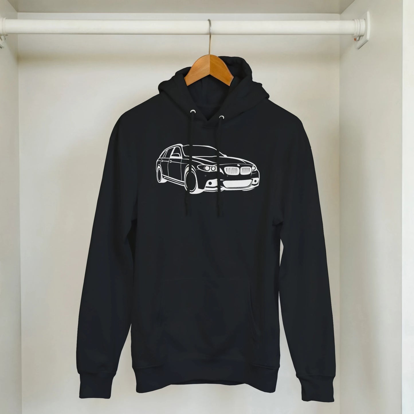 815a52cf-a1cd-4725-ba3f-fed3515371c6