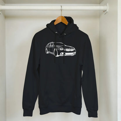 815a52cf-a1cd-4725-ba3f-fed3515371c6